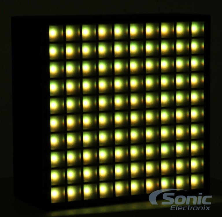 Divoom AuraBox Image 10