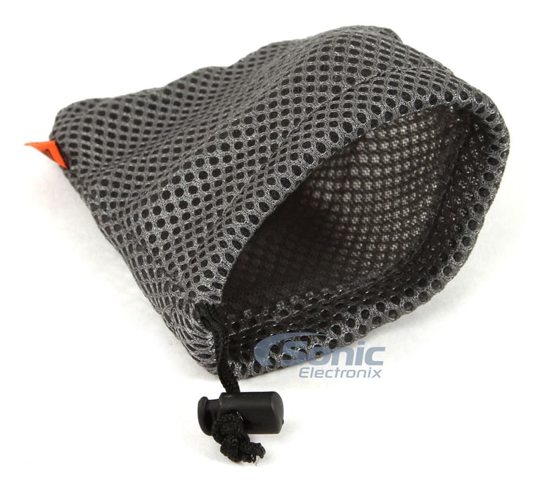 Divoom Voombox-Travel (Black) Image 4