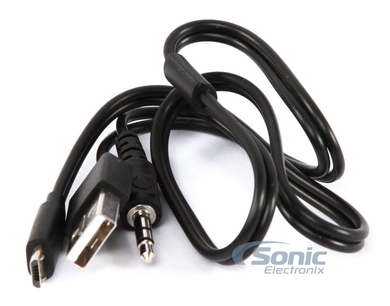 Divoom Bluetune-Solo 3G (Black) Image 6
