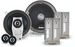 Boston Acoustics PRO50 thumbnail