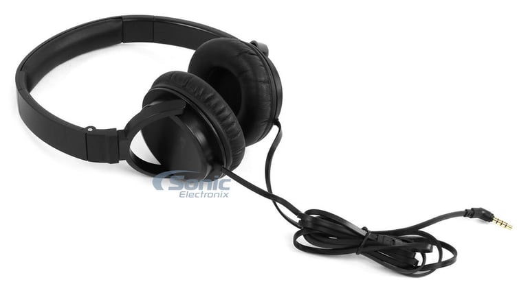 Beyerdynamic DTX 350 M (Black) Image 4