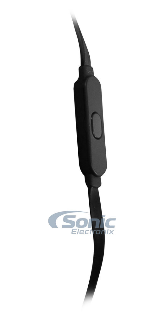 Beyerdynamic DTX 350 M (Black) Image 6