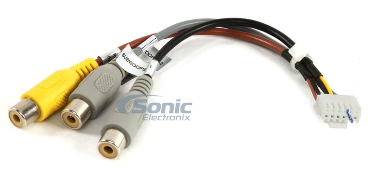Dual DV615B Image 6