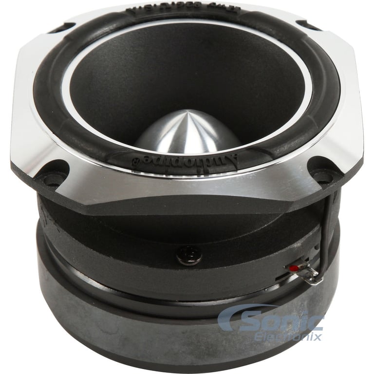 Audiopipe ATR-4061 Image 2