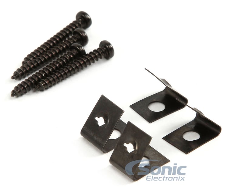 Audiopipe ATR-4061 Image 4