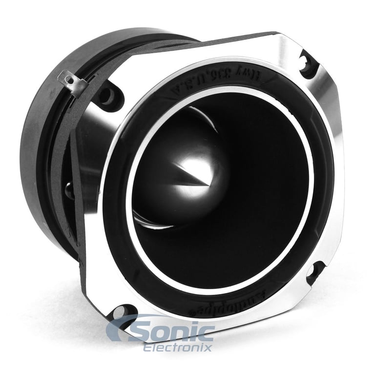 Audiopipe ATR-4061 Image 1