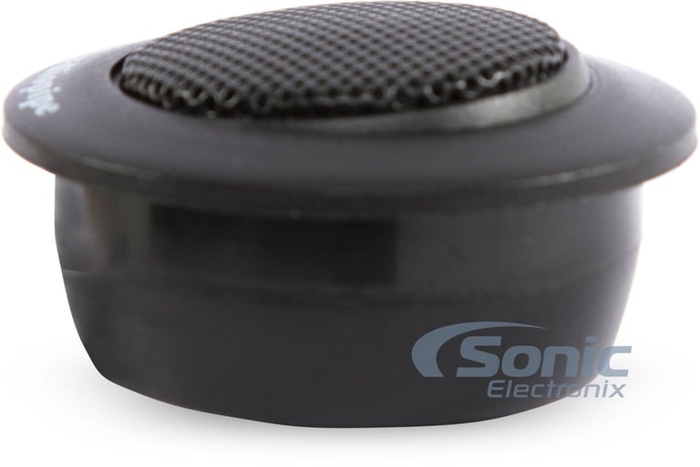 Audiopipe APHE-T300 Image 3