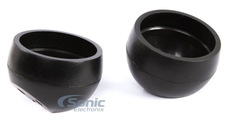 Audiopipe APHE-T300 Image 5