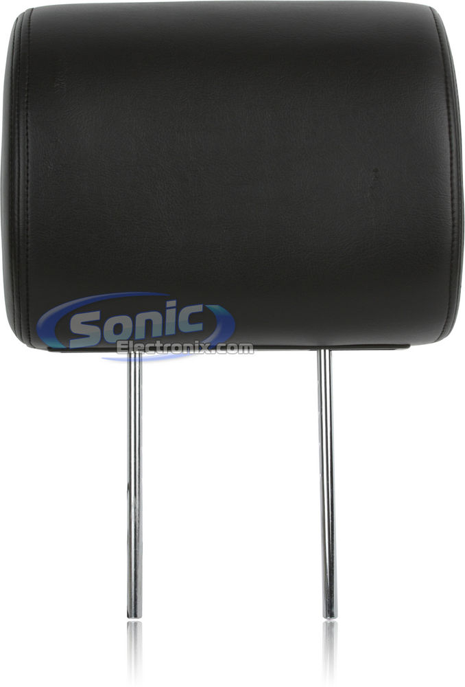 TKO Audio BH-944PL (Black) Image 4