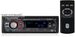 Sony CDX-GT510 thumbnail