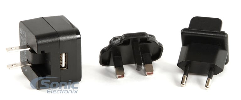 KEF MUO GOLD Image 7