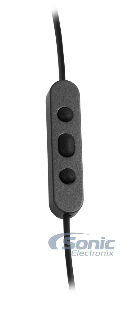 KEF M100 Blue Image 4