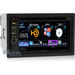 Kenwood DDX6702S thumbnail