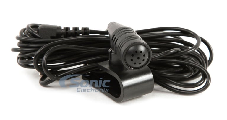 Kenwood DDX6702S LIKE NEW DAMAGED PACKAGING Image 4