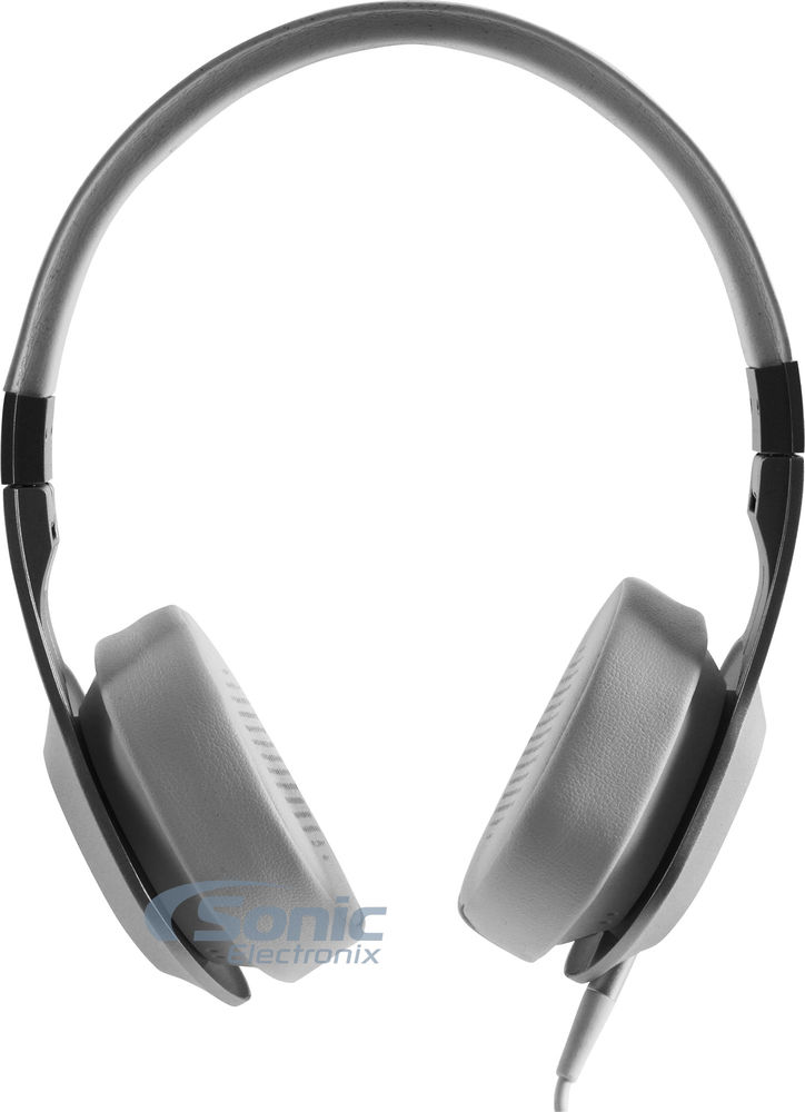 KEF M400 WHITE Image 2