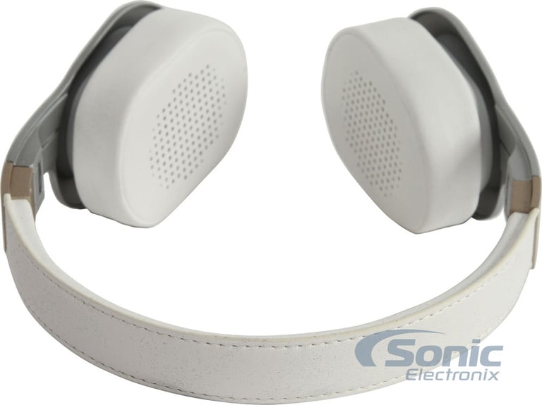 KEF M400 WHITE Image 6