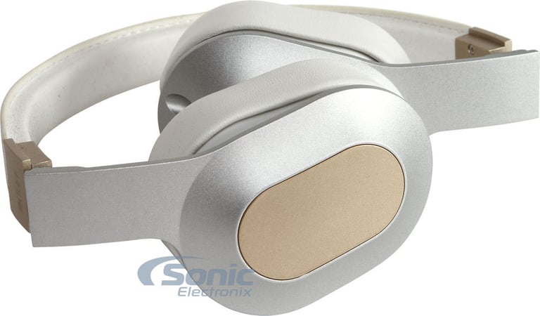 KEF M400 WHITE Image 7