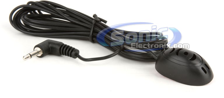 Absolute ATV-900BT Image 11
