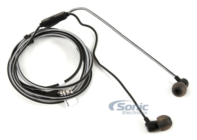 JBL Reflect Mini Black (JBLREFMINIBLK) Image 2