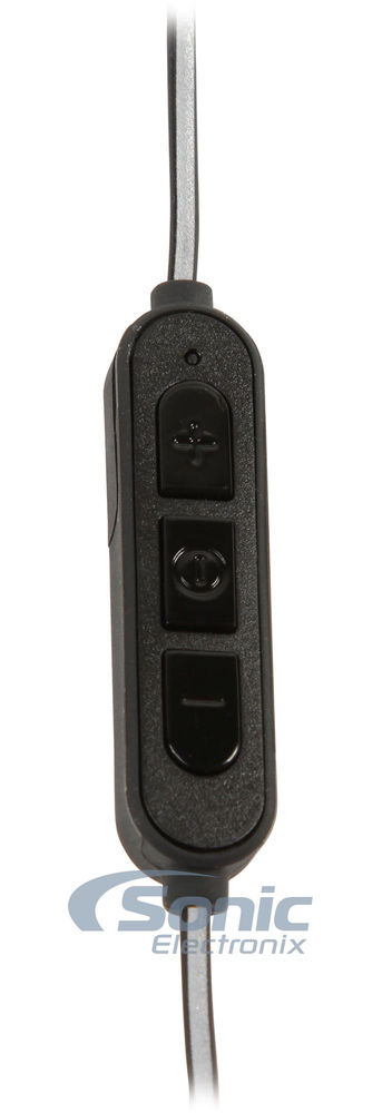 JBL Reflect Mini BT Black (JBLREFMINIBTBLK) Image 2