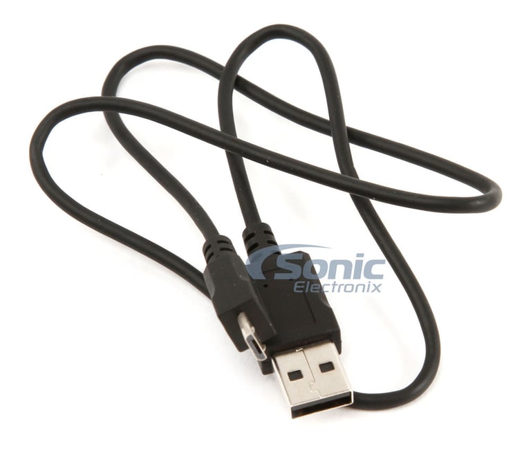 JBL Reflect Mini BT Black (JBLREFMINIBTBLK) Image 5