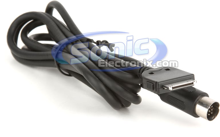 Absolute ATV-900BT Image 7