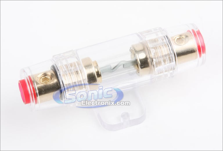 Absolute KIT6 Image 2