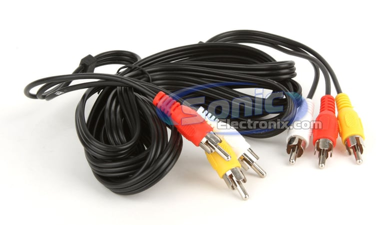 Absolute DT-450S (Silver) Image 8