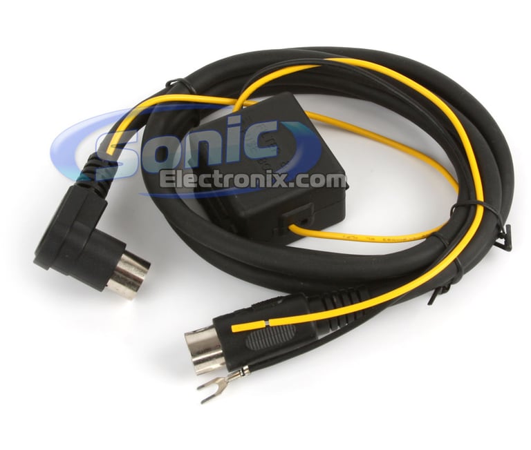 USA Spec PA11VOL Image 3