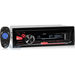 JVC KD-R470 thumbnail