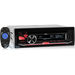 JVC KD-R670 thumbnail