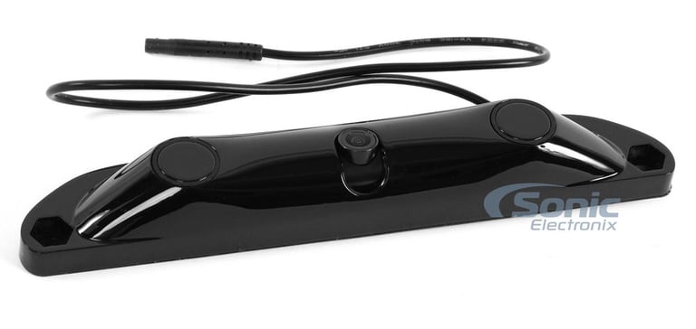 BOYO Vision VTL421SR Image 2