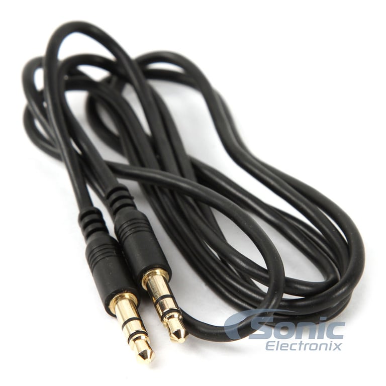 Axxess AXM-35-DMK Image 3