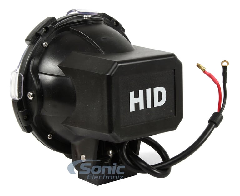 HELLA H71020171 Image 3