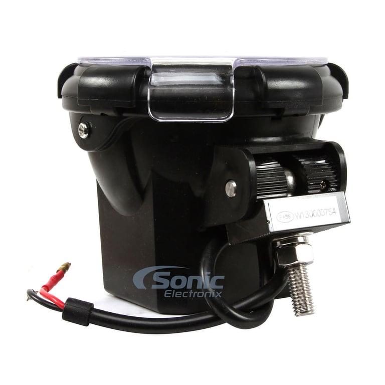 HELLA H71020171 Image 4