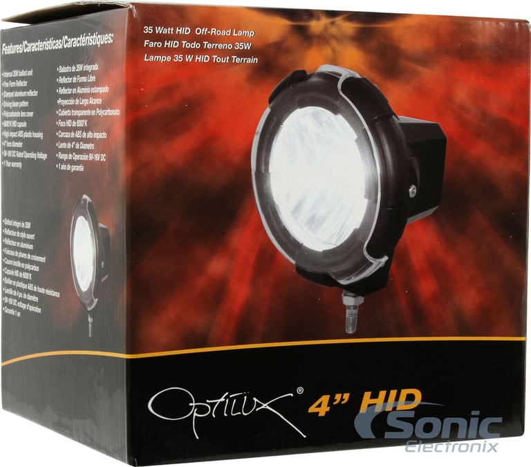 HELLA H71020171 Image 6