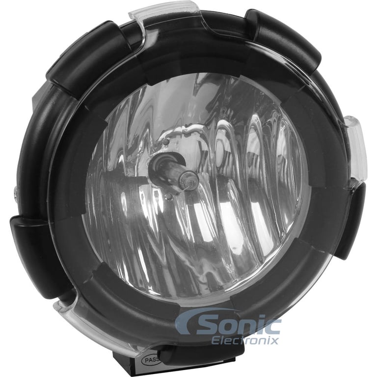 HELLA H71020171 Image 1