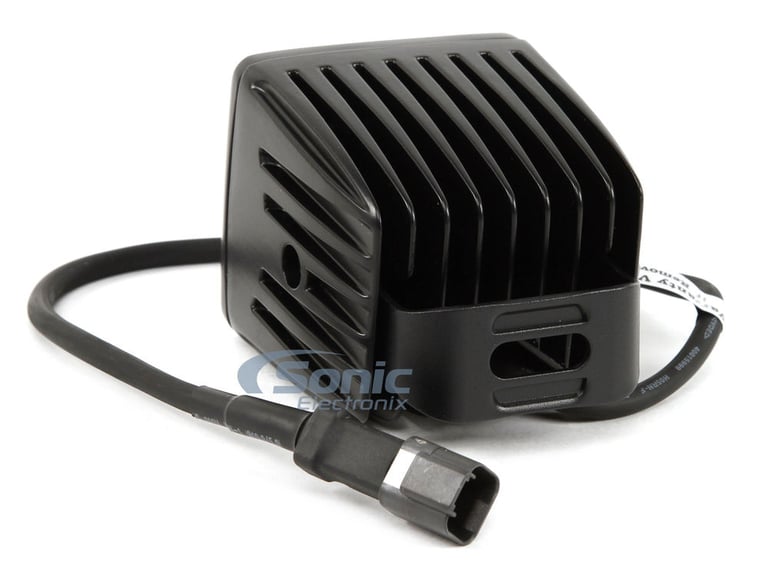 HELLA H71020501 Image 2