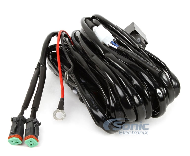 HELLA H71020501 Image 3