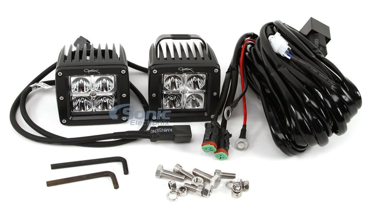 HELLA H71020501 Image 4