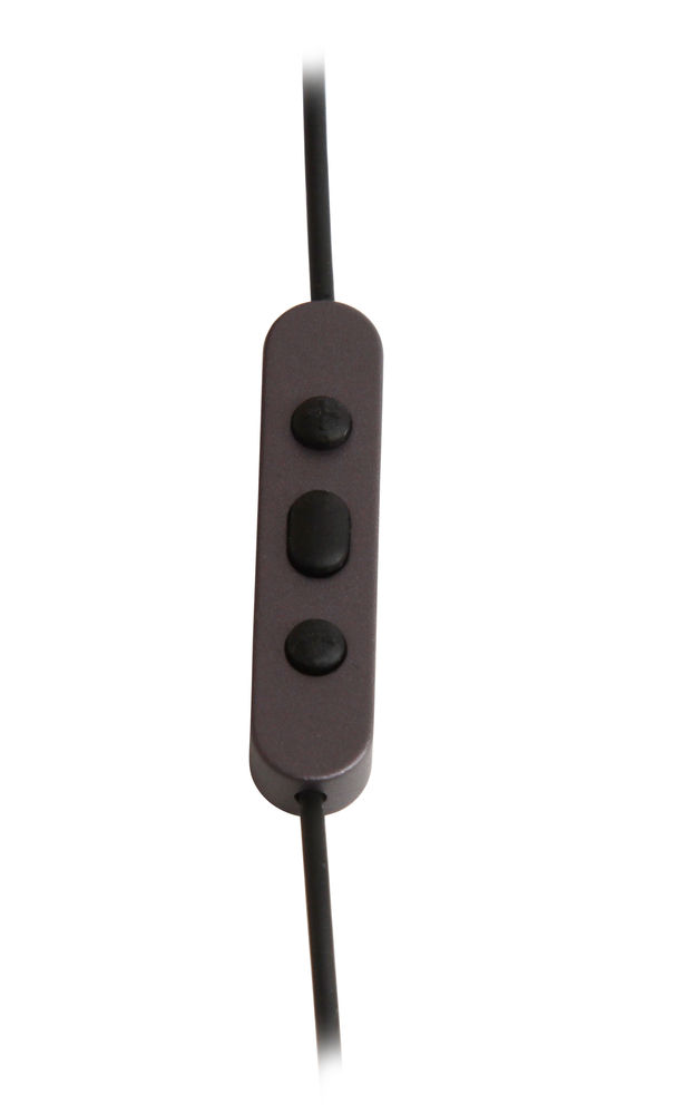KEF M100 Grey Image 3