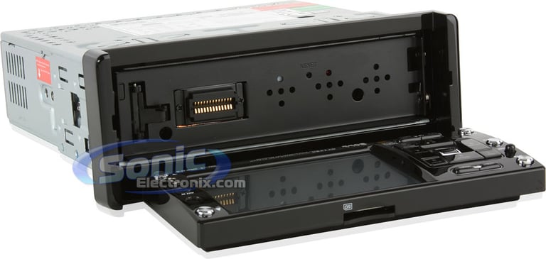 Boss BV7989 Image 4