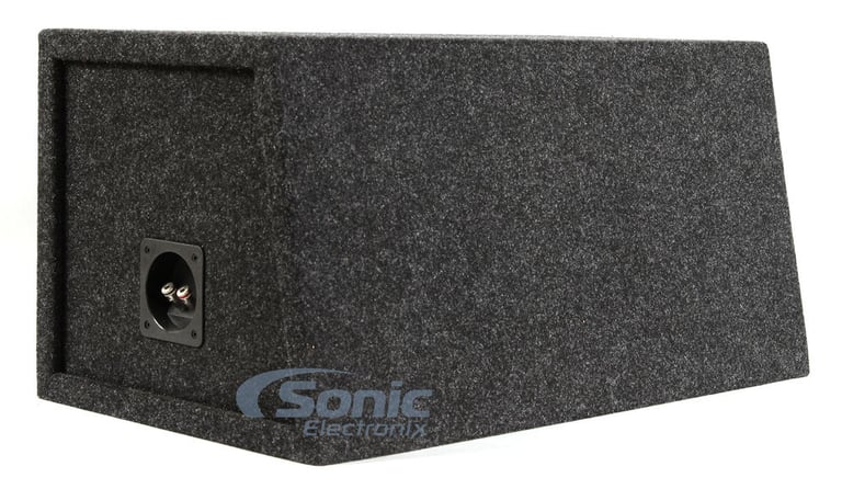Atrend 10DS Open Box Complete Image 4