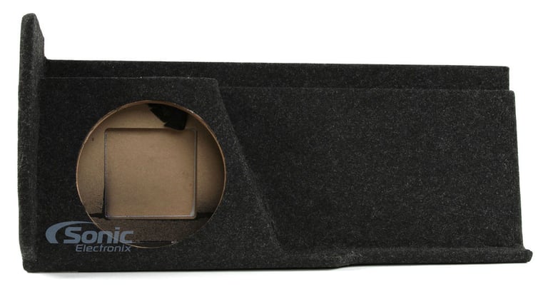 Atrend A131-10CPV Image 2