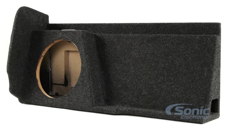 Atrend A131-10CPV Image 3
