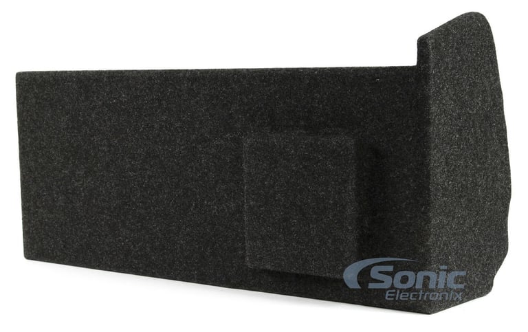 Atrend A131-10CPV Image 4