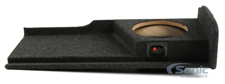 Atrend A131-10CPV Image 5