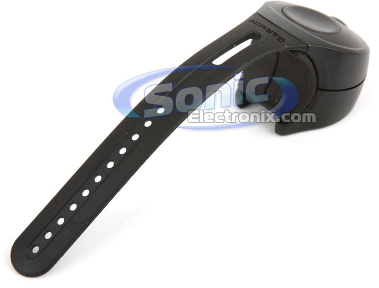 Garmin nuvi 855 (n&uuml;vi&reg; 855 - MPN: 010-00577-31) Image 10