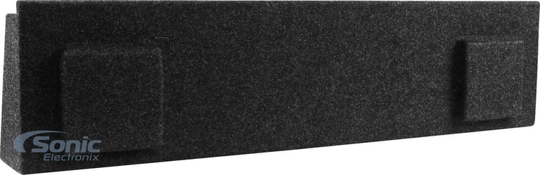 Bbox by Atrend A142-10CP Open Box, Acceptable Condition (Used) Image 6