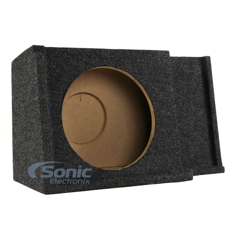 Bbox by Atrend A151-12CP - Open Box, Good Condition (Used) Image 1